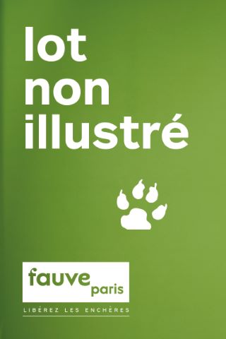 15 pièces en or de 20 francs suisses