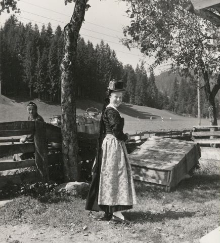 Erwin Marton (1912-1968) Environ 20 photos...