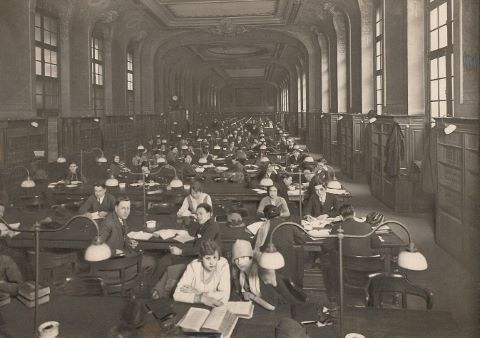 Divers photographes Environ 60 photographies...