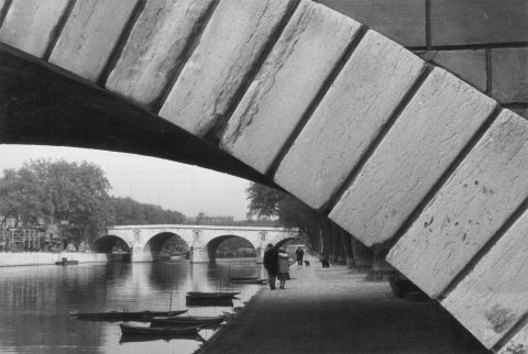 3 photographies