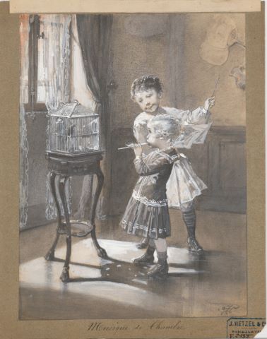 Musique de chambre