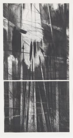 Composition