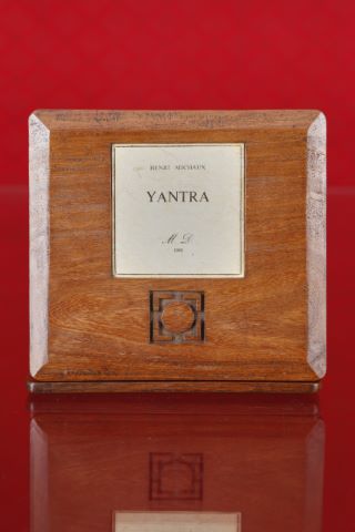 Yantra