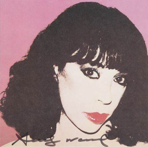 Janet