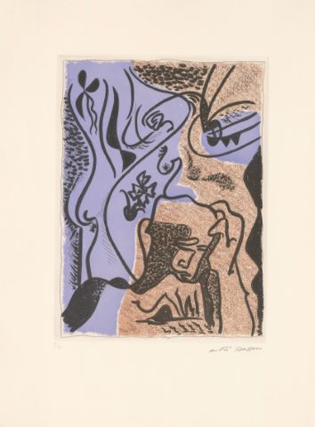 3 gravures