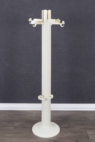 Porte-manteau modèle Planta
