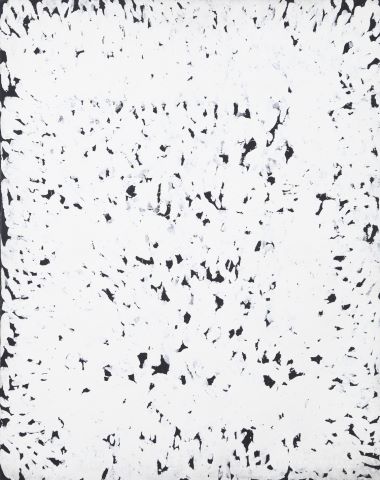 Composition abstraite
