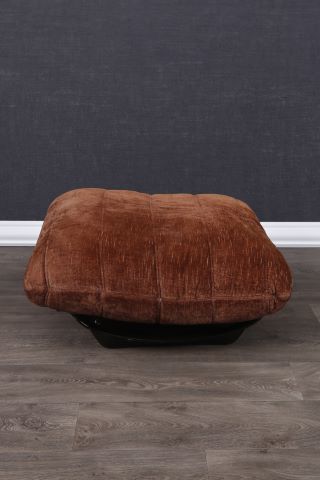 Pouf
