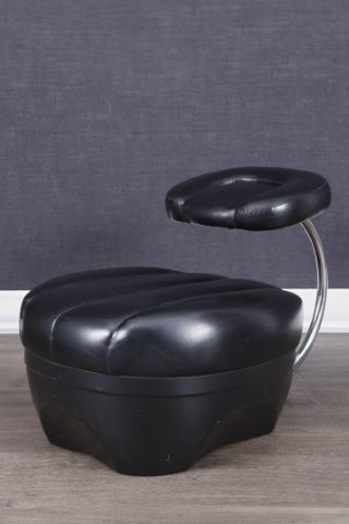 Chaise Primate