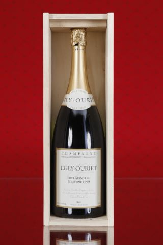 Magnum
