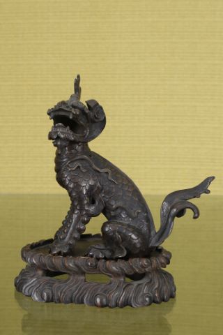 Chimère