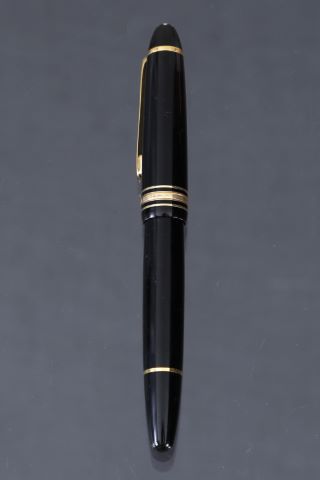 Stylo plume