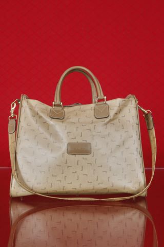 Sac de voyage
