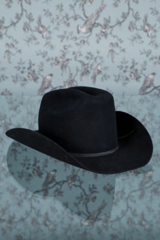 Chapeau