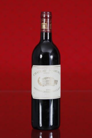1 bouteille