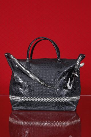 Grand sac cabas