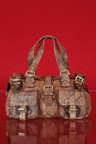 Sac à main