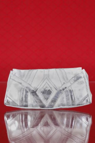 Pochette bandoulière