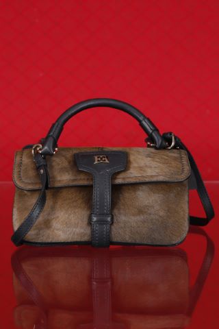Sac bandoulière