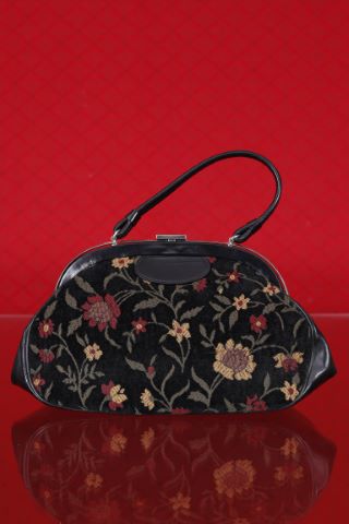 Sac à main