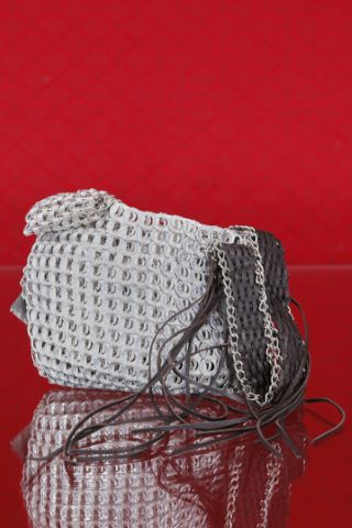 Sac à main