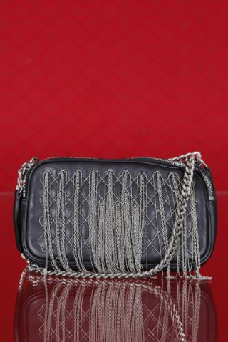 Sac à main