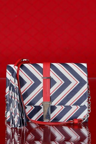 Sac bandoulière