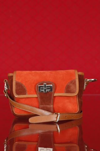 Petit sac bandoulière