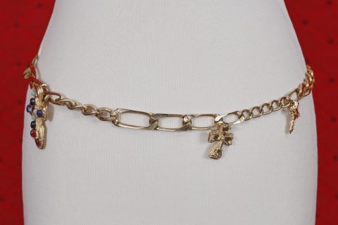 Ceinture