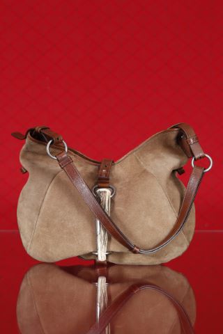 Sac à main