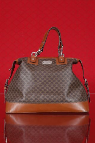 Sac à main