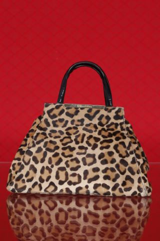 Sac à main
