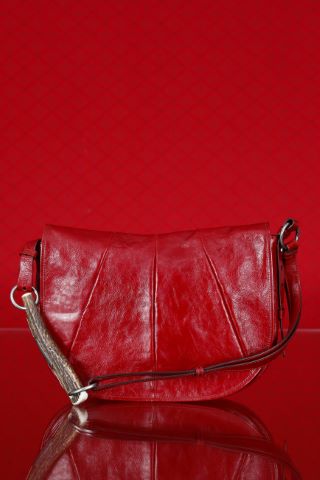 Sac bandoulière