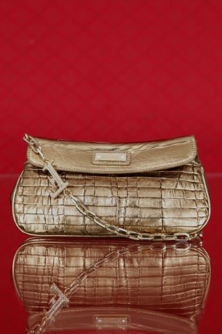 Pochette