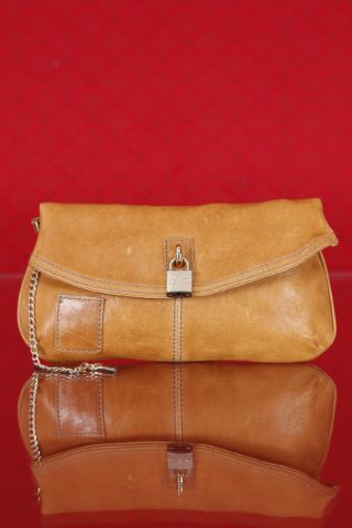 2 pochettes
