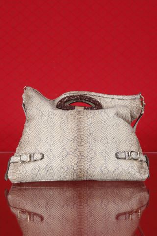 Grand sac cabas