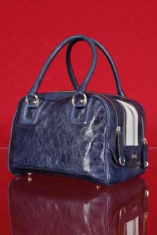 Sac à main