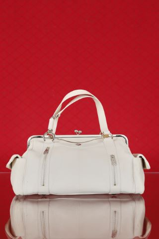 Sac à main
