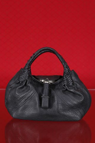 Sac à main
