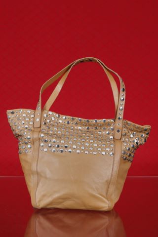 Sac à main