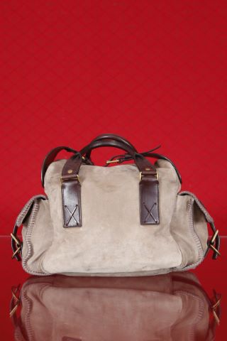 Sac à main