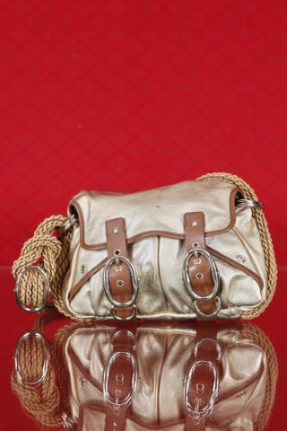 Sac à main