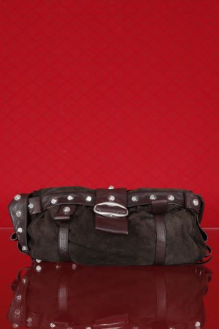 Sac à main