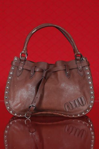 Sac à main