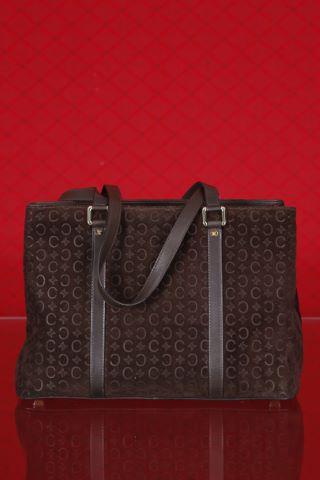 Sac à main