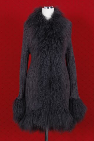 6 gilets