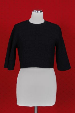 1 chemise + 1 pull + 1 top + 1…