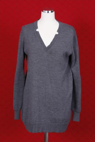 Ensemble de gilets, pull