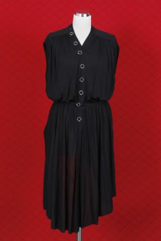 Robe