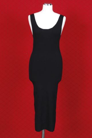 3 robes-pulls + 1 robe